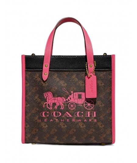 Coach bags