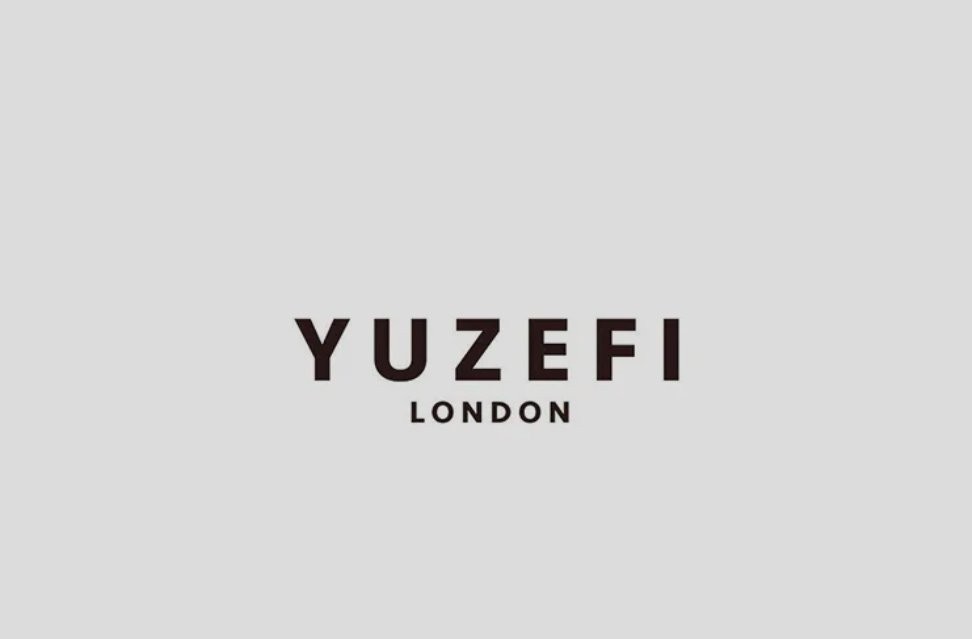 YUZEFI