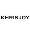 Khrisjoy